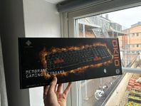 Gaming Keyboard 