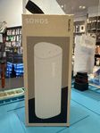 Sonos Roam SL