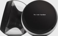 Harmon/Kardon Nova Bluetoooth Högtalare