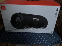 JBL XTREME3