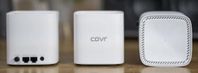 D-Link COVR-1100 mesh