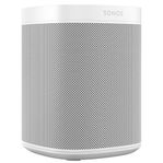 Sonos sl one (gen 2)