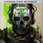 Call of duty: Modern warfare || (Cross-gen bundle) 