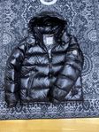 Moncler Maya 