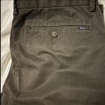 Ralph Lauren Chinos