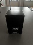 Tom Ford ”Ombré Leather” Eau de parfum