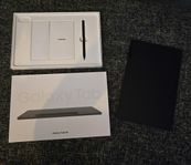 Samsung Galaxy Tab S9 + 256 GB Wifi