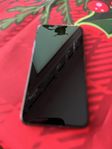 iPhone 11 pro max 256 GB, Midnight Green 