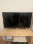 Philips 32 tum smart tv (Android) 