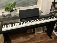 Digitalpiano Casio CDP-100