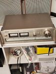 sony stereo AM/Fm retro