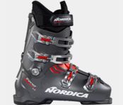 Nordica 295