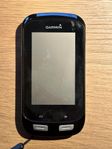 Garmin Edge 1000 Cykeldator