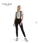 Women Biking Tights FALKE 