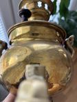 samovar