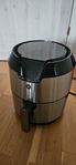 airfryer OBH nordica ag401d