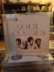 Soulclassics