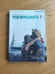 Viewpoints 1