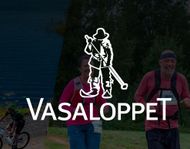 Vasaloppet startplats, 2e Mars