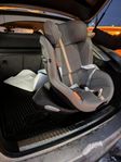 Child Car seat