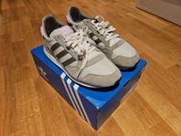 Adidas ZX 500