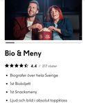 bio