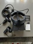 Oculus Rift S VR-headset