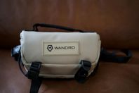 Wandrd Rogue Sling 6L