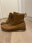 Timberland - Timberdry Waterproof