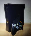 XBOX 360 RGH3 