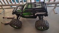 Summit Traxxas