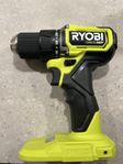 Ryobi ONE + 