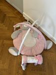 Mothercare Björn Babygym + Tummy Time Roller