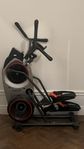 Crosstrainer M5