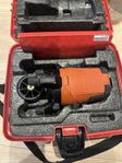 Hilti pm-4 M