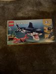 Lego 31088 3 in 1