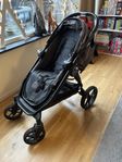 Barnvagn / Baby Jogger - City Premier