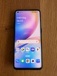 Oneplus 8 pro, 12gb ram, 256gb