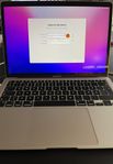 MacBook Air (M1 2020)