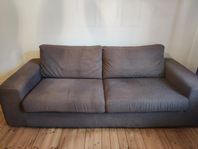 Soffa Stalands, 230 cm 