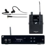 Sennheiser XSW IEM Set A-Band