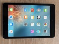 iPad Mini 