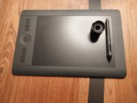 Wacom Intuos Pro M