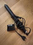 GHD Curve classic wave modell CLT322