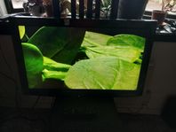 32" LCD TV Full HD. 