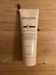 Kérastase curl manifesto conditioner 250 ml