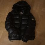 moncler maya