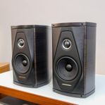 Sonus Faber Olympica I