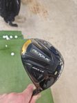 Callaway Rogue St Max LS 9.0