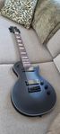 ESP LTD EC-258 elgitarr 